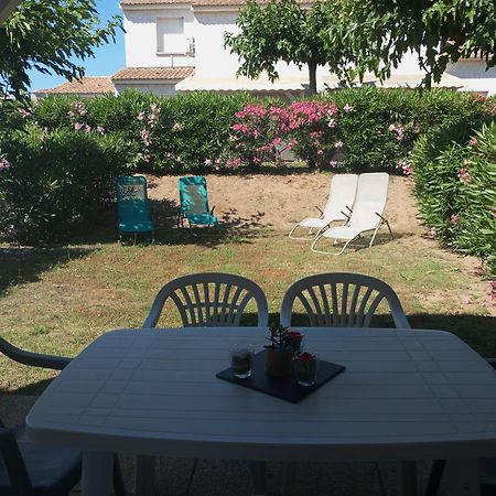 Villa Climatisee A Nuciola Prunete Entre Mer, Montagne Et Piscine Cervione Exteriér fotografie