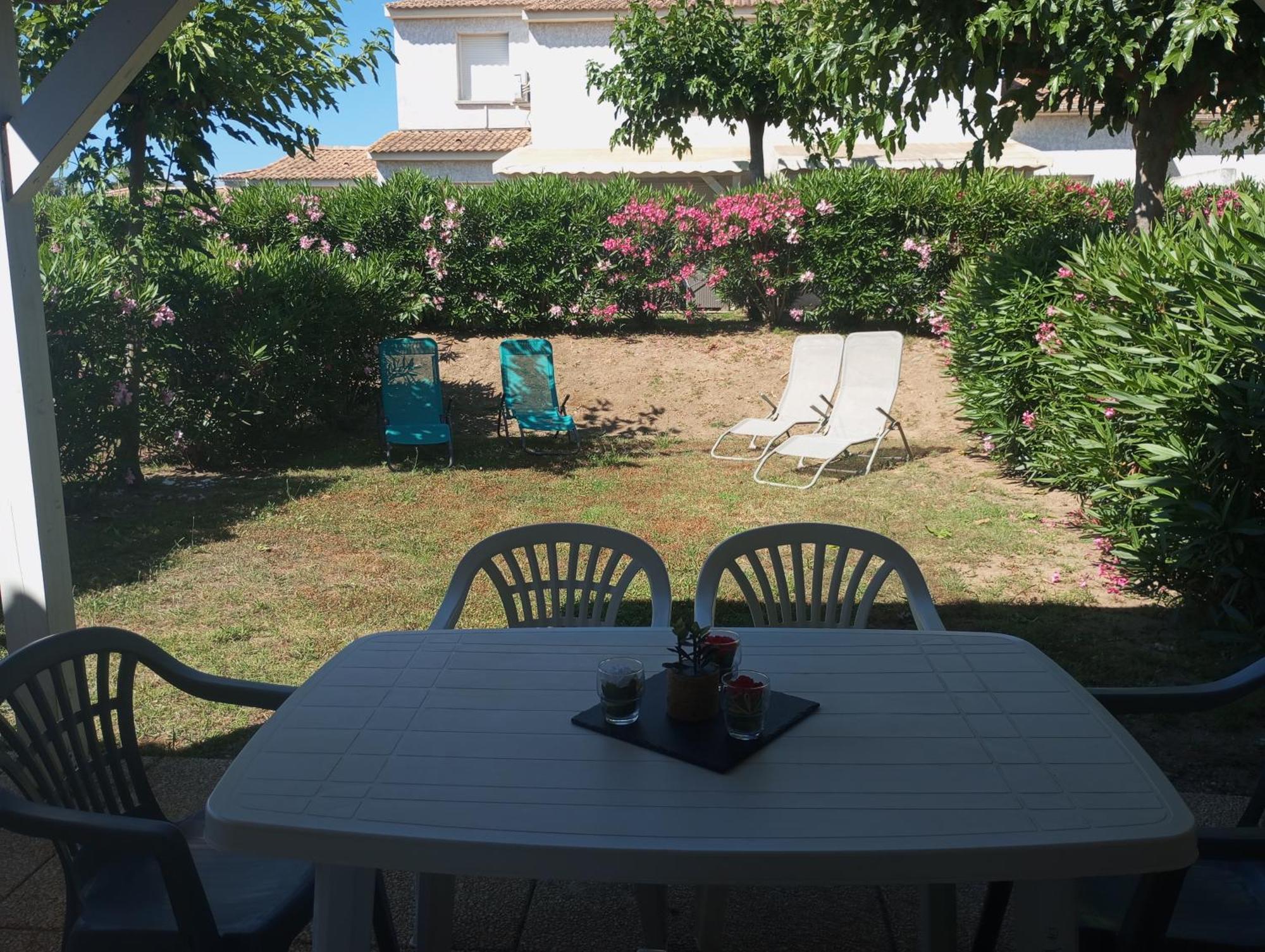 Villa Climatisee A Nuciola Prunete Entre Mer, Montagne Et Piscine Cervione Exteriér fotografie