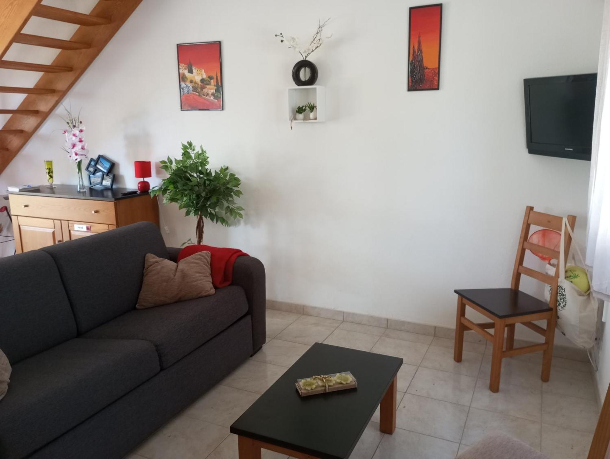 Villa Climatisee A Nuciola Prunete Entre Mer, Montagne Et Piscine Cervione Exteriér fotografie